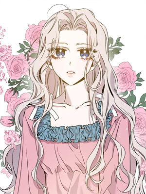 驯服暴君后逃跑了 截图1